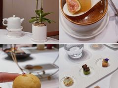 -京兆尹(雍和宫店)