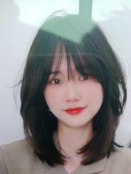-MOVAN HAIR莫凡匠人发型屋