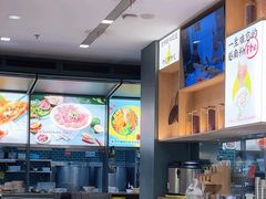 -蔡澜Pho·越南粉餐厅(海上世界店)