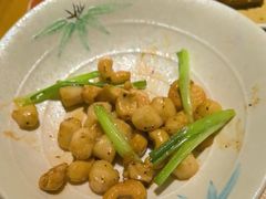 -味见·荣家(亚泰大街店)