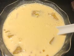 -糖朝(尖沙咀店)