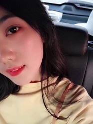 -MIVI野生眉纹绣纹眉