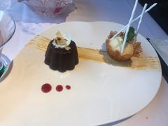 -王品台塑牛排(成都万象城店)