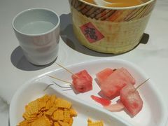 -关东小院(瀛海环宇坊店)