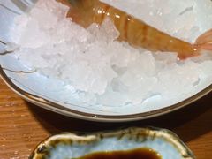 -左舞日本料理
