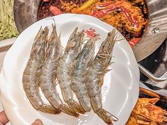 -让签签飞小郡肝串串香(春熙路形象店)