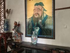 -王家大院