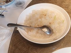 -苏浙汇(肇嘉浜路总店)