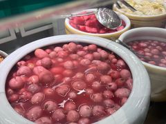 -雪儿钱局泡菜