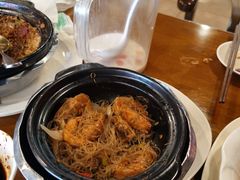 -日昌餐馆(亦庄店)