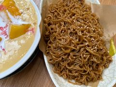 -荔芳传统糖水铺