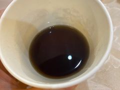 -七的湖·江南蟹舫·阳澄湖农家菜(蟹舫苑店)