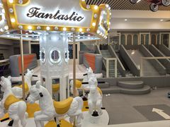 -碧中海汤泉汗蒸酒店