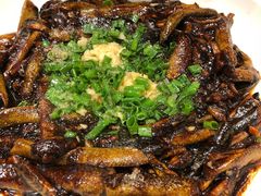 -德兴馆(山西南路店)