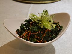 -便宜坊烤鸭店(甜水园店)