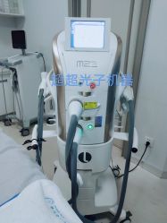 体验前-北京楚诺医疗美容