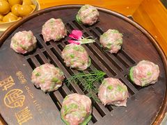-珮姐老火锅(新街口店)