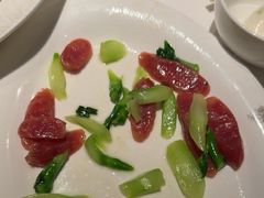 -苏浙汇(肇嘉浜路总店)