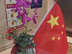 -欣旺·迎宾楼·百年无锡菜