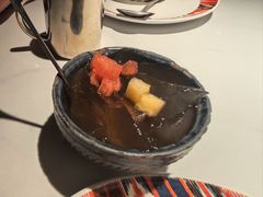 -塔哈尔·新疆盛宴(南翔印象城MEGA店)