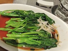 -全聚德烤鸭店(马家堡店)