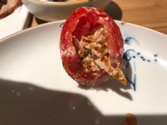 -小大董·烤鸭(凤凰汇店)