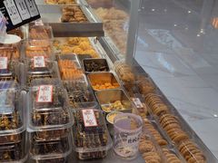 -喜点狮(江门大融城店)