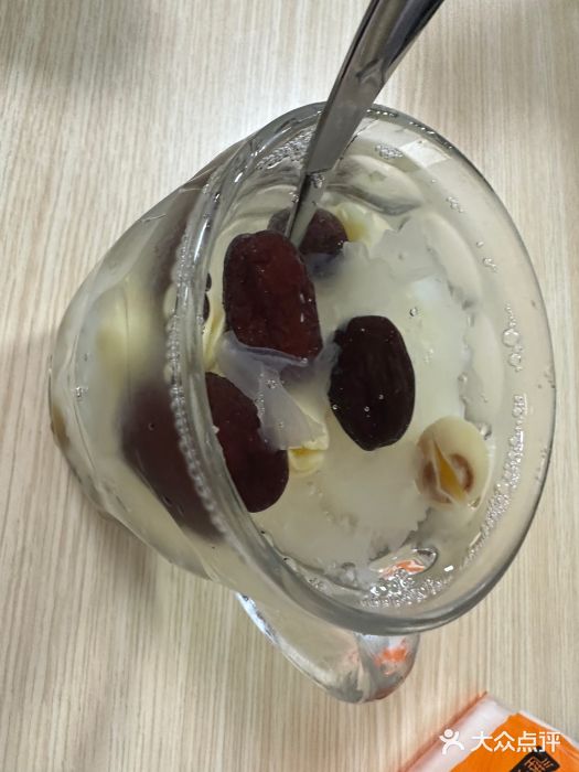 胡记冷饮室(东升东路店)图片