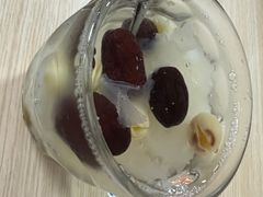 -胡记冷饮室(东升东路店)