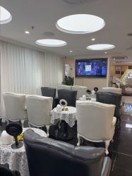 -深圳阳光医疗美容医院·旗舰店