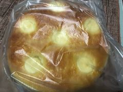 -Dough&Joe团憩(瑞虹天地月亮湾店)