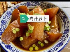 -听风阁农家私房菜茶楼(龙坞店)