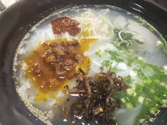 -雲物小食堂·精致云南小吃(金鹰店)