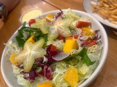-FreshCo鲜途·西厨(大良店)