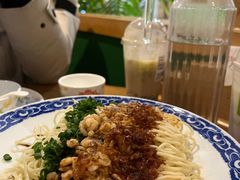 -老头儿油爆虾(金鹰世界店)