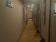 -寻梦盛唐主题水会(龙岗店)