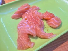 -养牛邓·潮汕牛肉海鲜自助火锅(广州店)