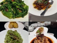 -忆家名门·上海菜(徐家汇店)
