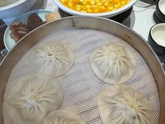 -梅利汴京烤鸭•开封豫菜地标店(东司门店)