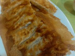 android_upload_pic-大眼锅贴水饺(河东店)