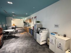 -天鹅到家·保姆月嫂育儿嫂(总店)