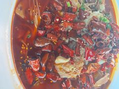-锦小馆(安贞店)