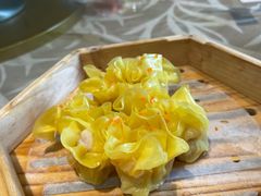 经典干蒸烧卖-雍苑(创润大厦店)