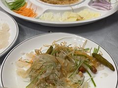 -寻味顺德·珍之宝酒楼(银钻店)