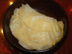 大地春饼-大地春饼店(黄河路店)