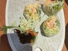 -三禾寿司(君尚店)