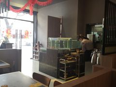 -苹果花园(龙漕路店)