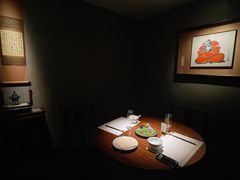 -觀芷隐轩