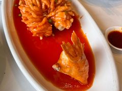 -民国红公馆·秦淮八艳(夫子庙店)