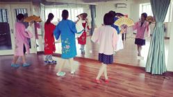 android_upload_pic-文E范儿ZUMBA尊巴舞蹈